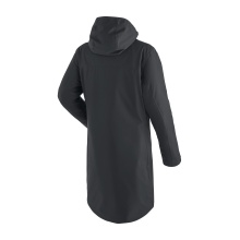 Maier Sports Wintermantel Hannali (wasserdicht, winddicht) schwarz Damen